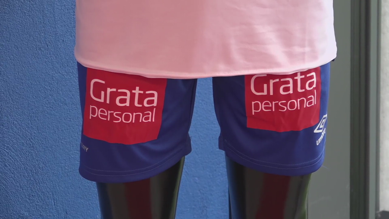 Grata Personal har ryggen vår